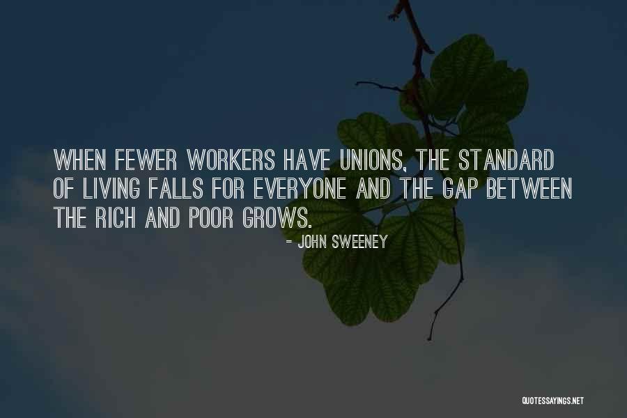 Yetkelele Quotes By John Sweeney Yetkelele Quotes By John Sweeney