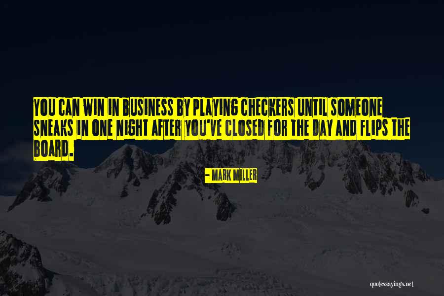 Yetkelele Quotes By Mark Miller Yetkelele Quotes By Mark Miller