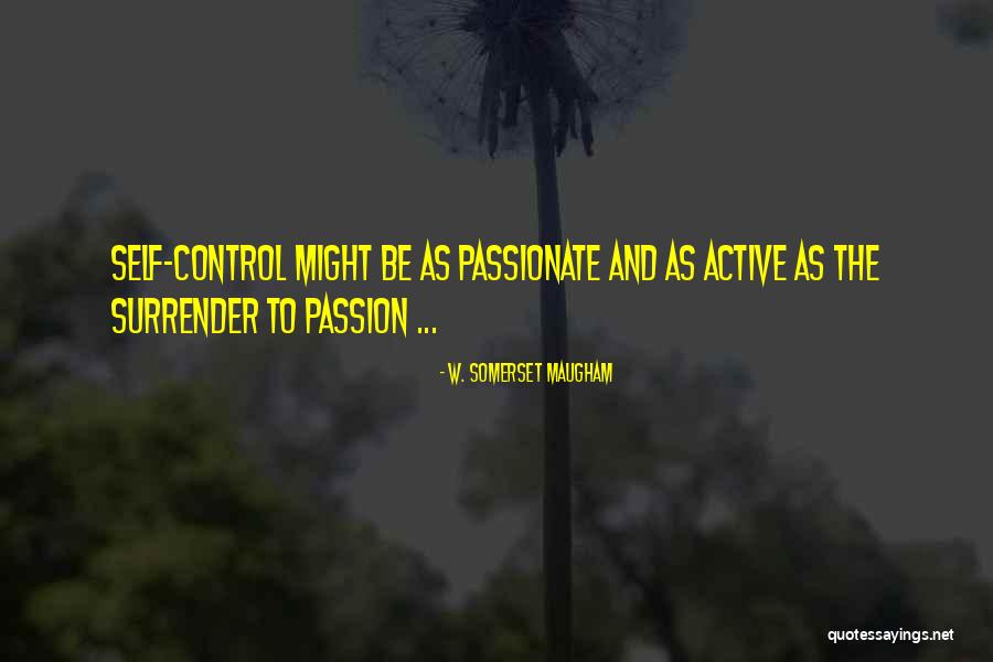 Yetkelele Quotes By W. Somerset Maugham Yetkelele Quotes By W. Somerset Maugham