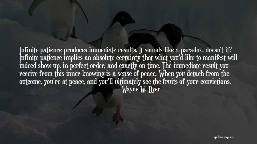 Yetkelele Quotes By Wayne W. Dyer Yetkelele Quotes By Wayne W. Dyer
