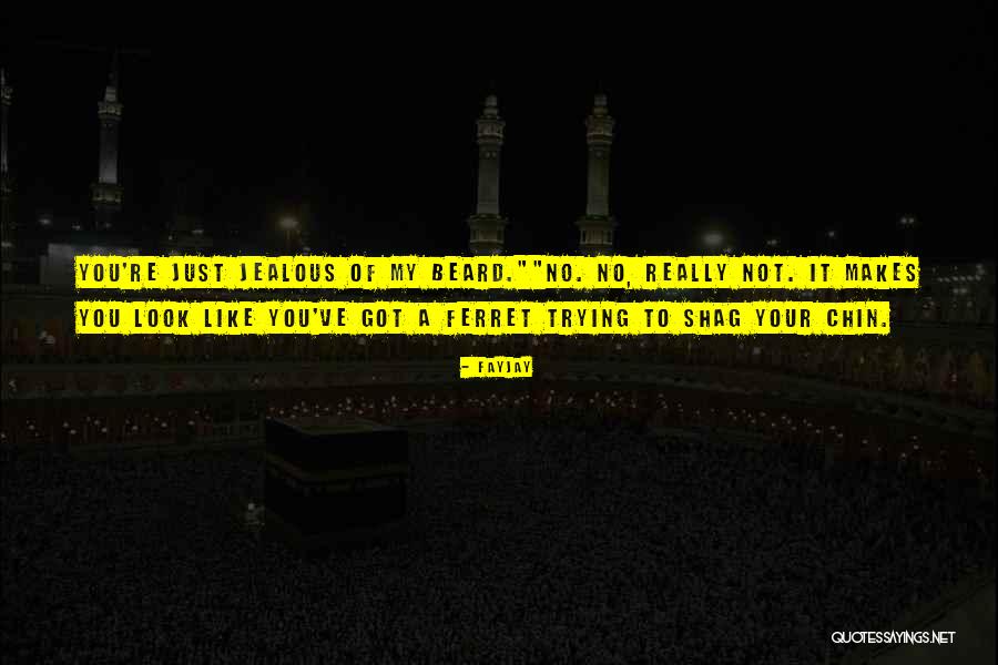 Yetkin Report Quotes By FayJay Yetkin Report Quotes By FayJay