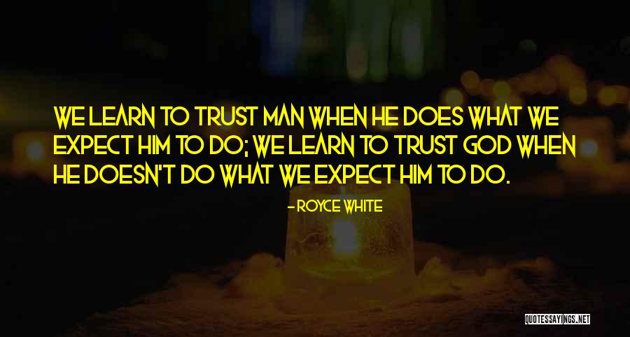 Yetkinlik Quotes By Royce White Yetkinlik Quotes By Royce White