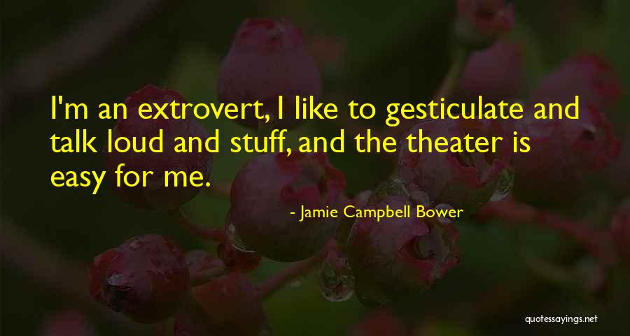Yetnayet Amogne Quotes By Jamie Campbell Bower Yetnayet Amogne Quotes By Jamie Campbell Bower