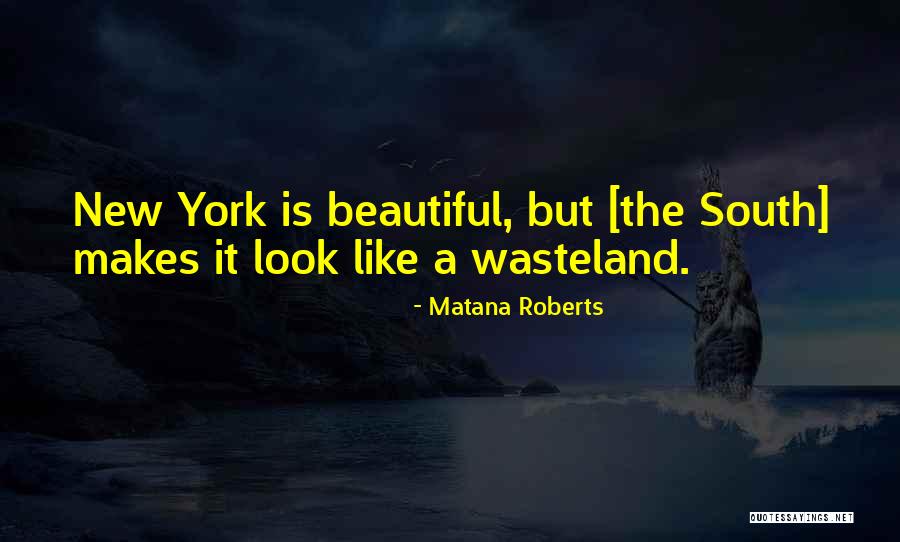 Yetsegur Quotes By Matana Roberts