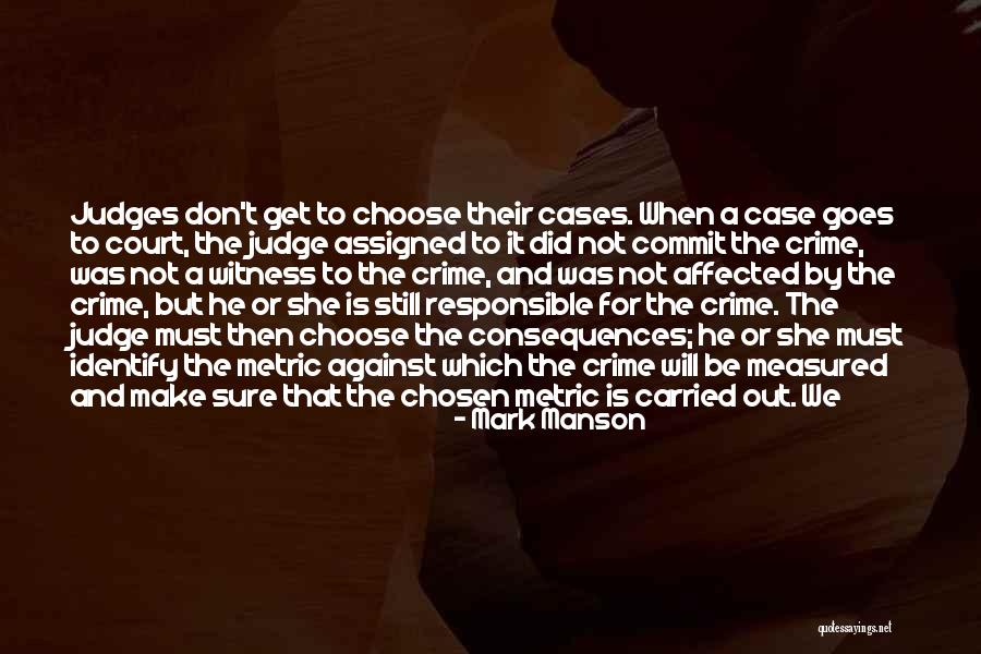 Yetunde Bakare Quotes By Mark Manson Yetunde Bakare Quotes By Mark Manson