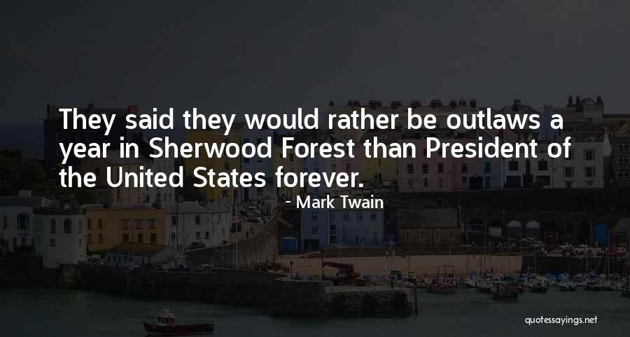 Yetunde Bakare Quotes By Mark Twain Yetunde Bakare Quotes By Mark Twain