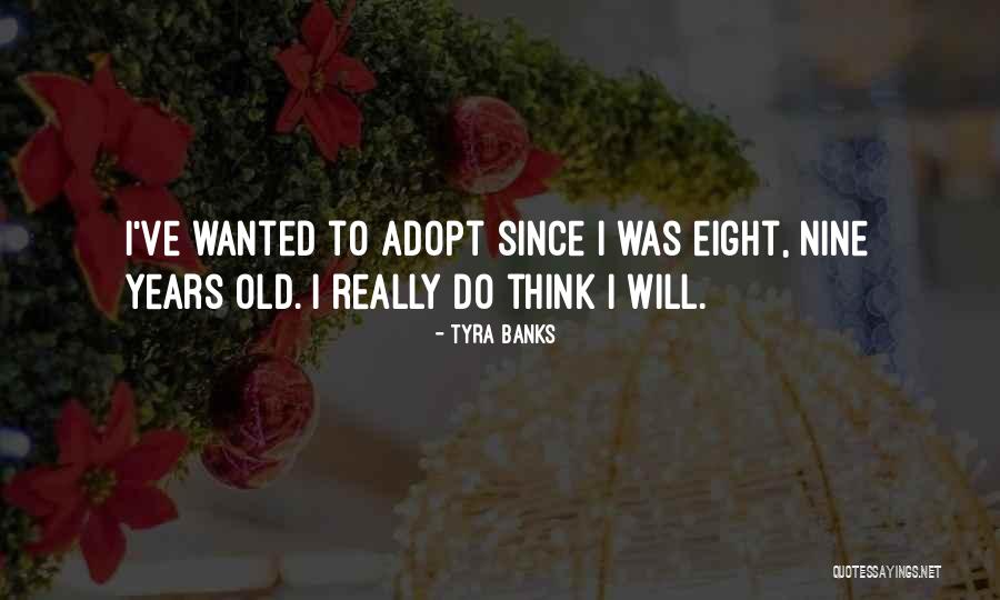 Yetunde Bakare Quotes By Tyra Banks Yetunde Bakare Quotes By Tyra Banks