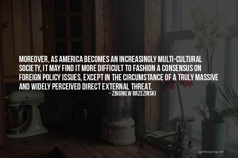 Yetunde Bakare Quotes By Zbigniew Brzezinski Yetunde Bakare Quotes By Zbigniew Brzezinski
