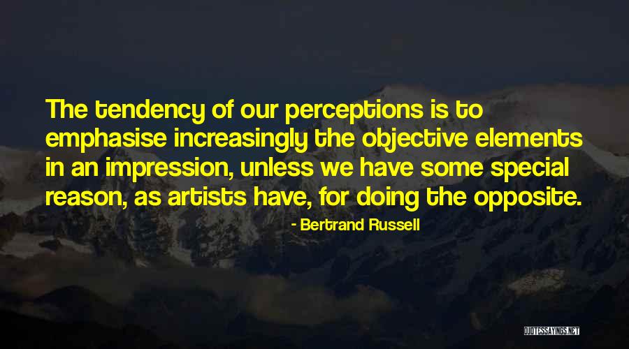 Yetzirah World Quotes By Bertrand Russell Yetzirah World Quotes By Bertrand Russell