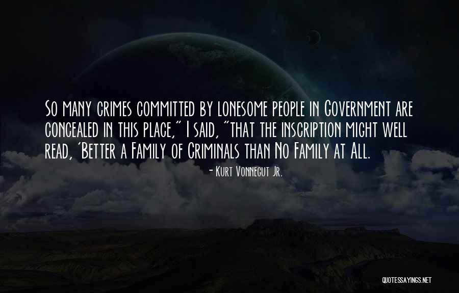 Yeuk Saat Quotes By Kurt Vonnegut Jr. Yeuk Saat Quotes By Kurt Vonnegut Jr.
