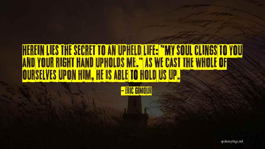 Yeukkei Quotes By Eric Gimour Yeukkei Quotes By Eric Gimour