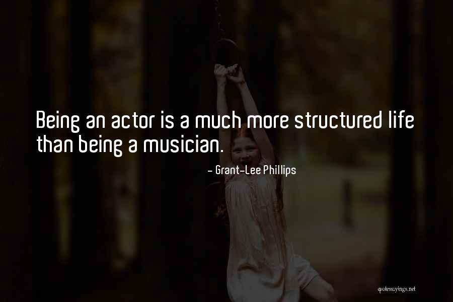 Yeukkei Quotes By Grant-Lee Phillips Yeukkei Quotes By Grant-Lee Phillips