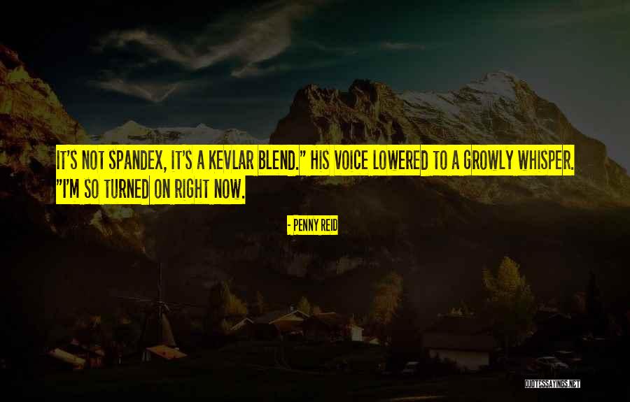 Yeukkei Quotes By Penny Reid Yeukkei Quotes By Penny Reid