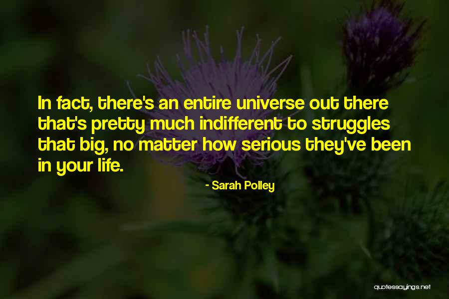 Yeung Chow Quotes By Sarah Polley Yeung Chow Quotes By Sarah Polley