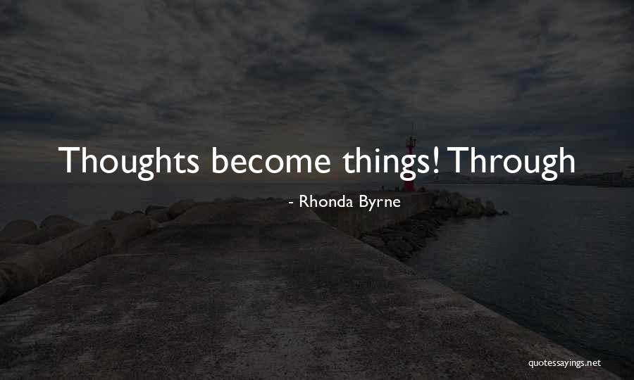 Yeung Man Quotes By Rhonda Byrne Yeung Man Quotes By Rhonda Byrne
