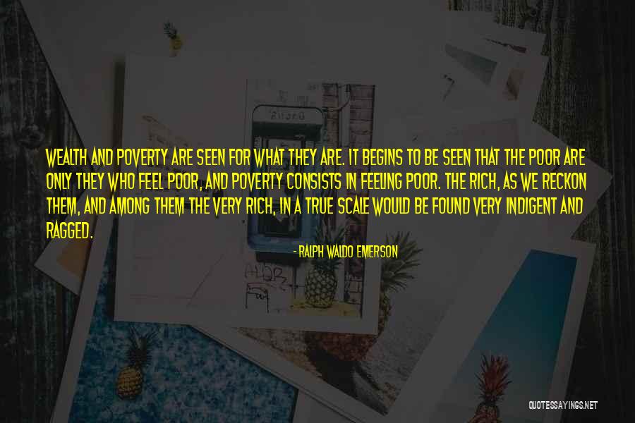 Yeungs House Quotes By Ralph Waldo Emerson Yeungs House Quotes By Ralph Waldo Emerson