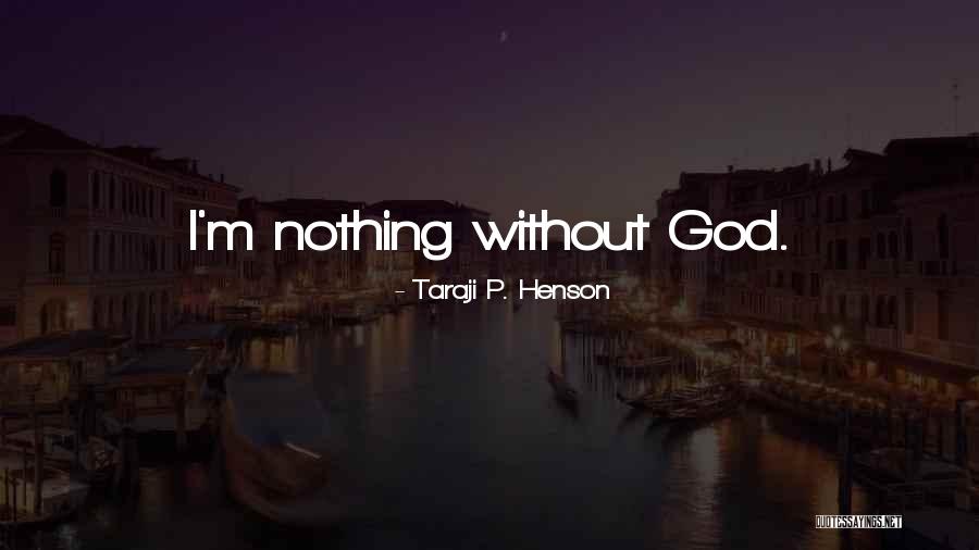 Yeungs Lotus Quotes By Taraji P. Henson Yeungs Lotus Quotes By Taraji P. Henson