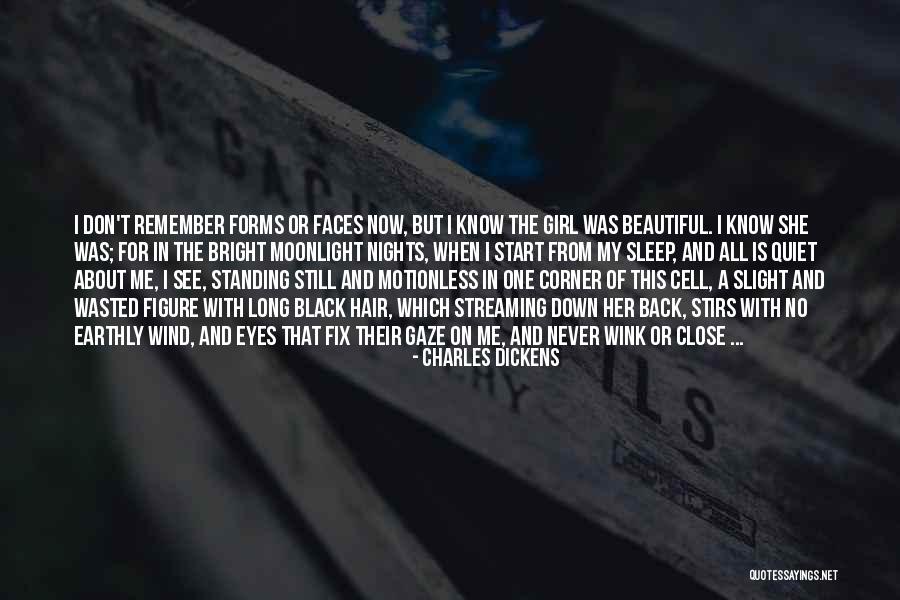 Yeusefiya Quotes By Charles Dickens Yeusefiya Quotes By Charles Dickens