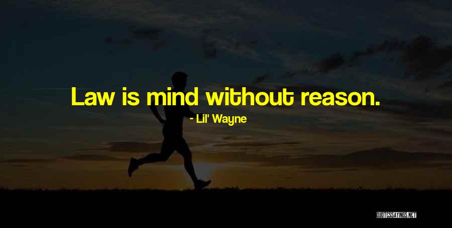 Yeusefiya Quotes By Lil' Wayne Yeusefiya Quotes By Lil' Wayne
