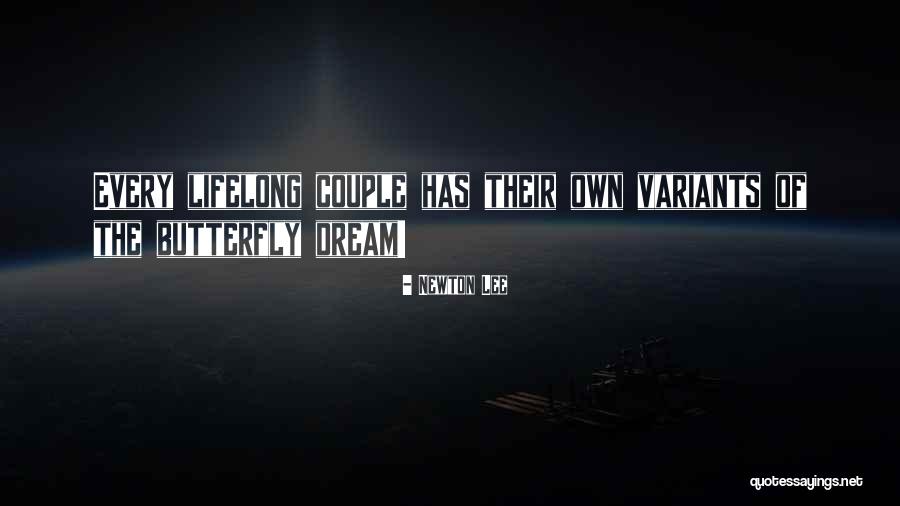 Yeusefiya Quotes By Newton Lee Yeusefiya Quotes By Newton Lee