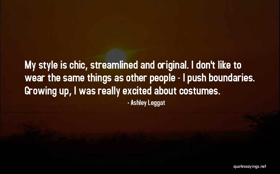 Yeux Dessin Quotes By Ashley Leggat Yeux Dessin Quotes By Ashley Leggat
