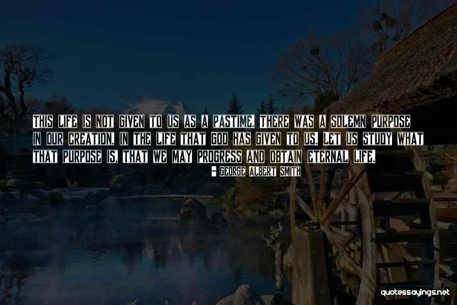 Yevak Family Bellmawr Quotes By George Albert Smith Yevak Family Bellmawr Quotes By George Albert Smith
