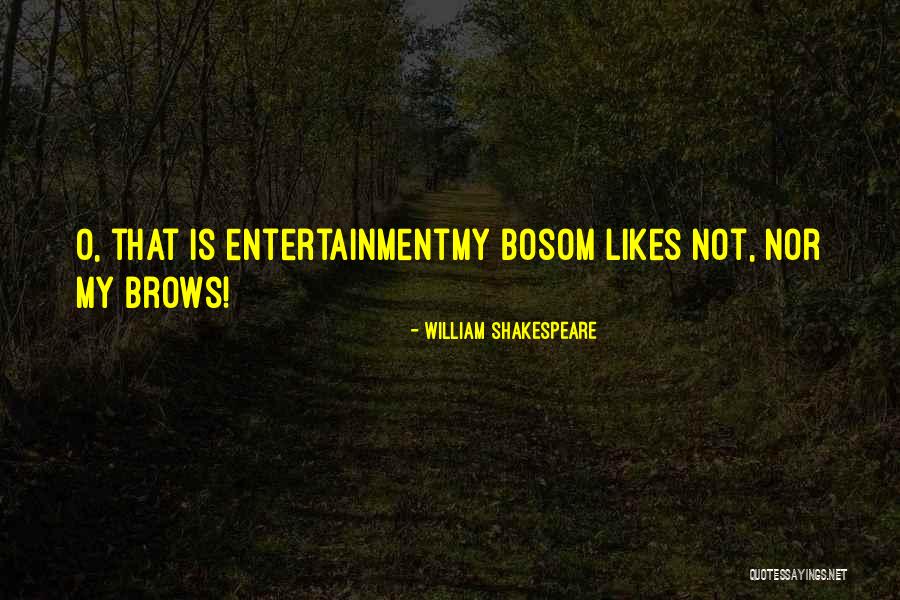 Yevak Family Bellmawr Quotes By William Shakespeare Yevak Family Bellmawr Quotes By William Shakespeare