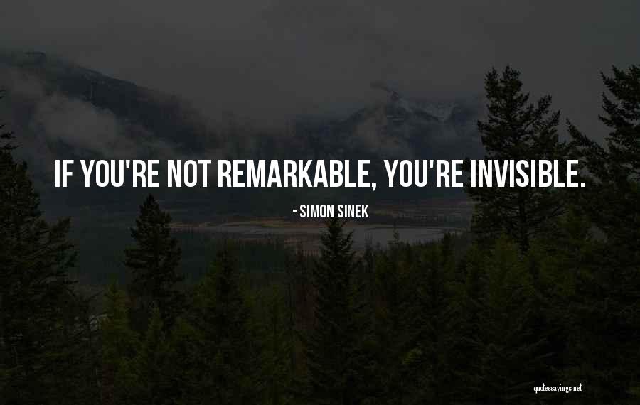 Yevdokiya Yermolayeva Quotes By Simon Sinek Yevdokiya Yermolayeva Quotes By Simon Sinek
