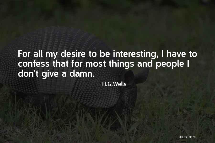 Yevdokiya Zavaliy Quotes By H.G.Wells Yevdokiya Zavaliy Quotes By H.G.Wells
