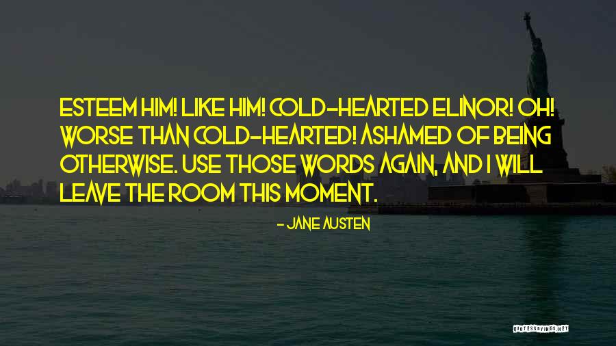 Yevdokiya Zavaliy Quotes By Jane Austen Yevdokiya Zavaliy Quotes By Jane Austen