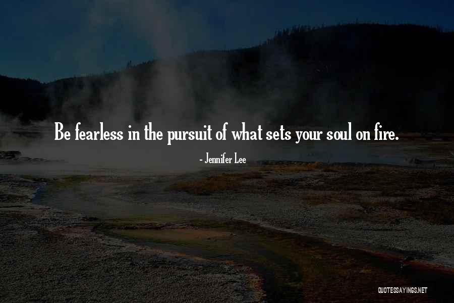 Yevdokiya Zavaliy Quotes By Jennifer Lee Yevdokiya Zavaliy Quotes By Jennifer Lee