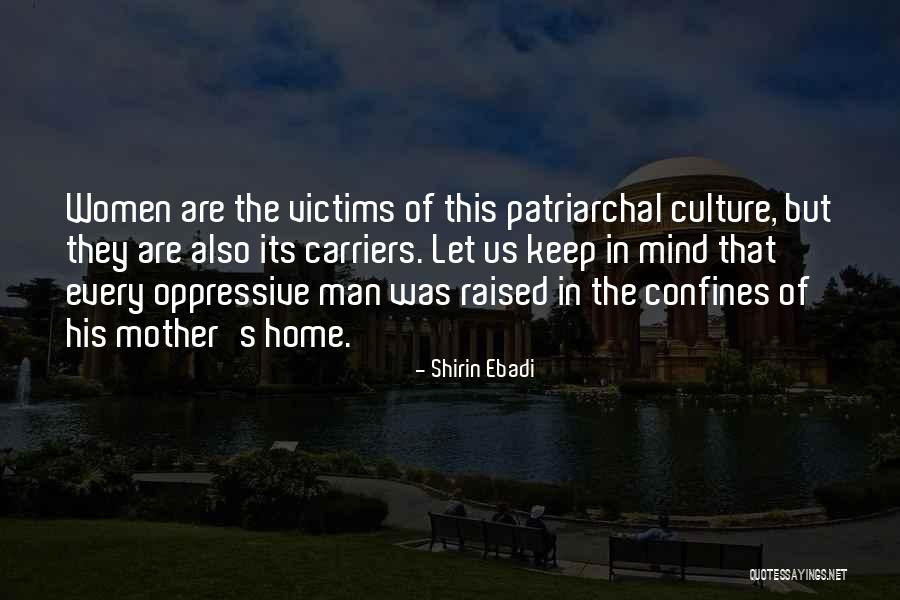 Yevdokiya Zavaliy Quotes By Shirin Ebadi Yevdokiya Zavaliy Quotes By Shirin Ebadi