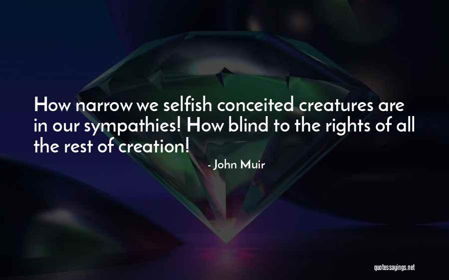 Yever Quotes By John Muir Yever Quotes By John Muir