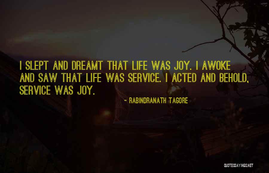 Yever Quotes By Rabindranath Tagore Yever Quotes By Rabindranath Tagore
