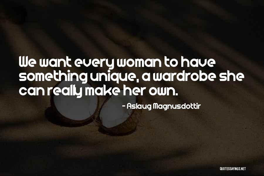 Yevette Quotes By Aslaug Magnusdottir Yevette Quotes By Aslaug Magnusdottir