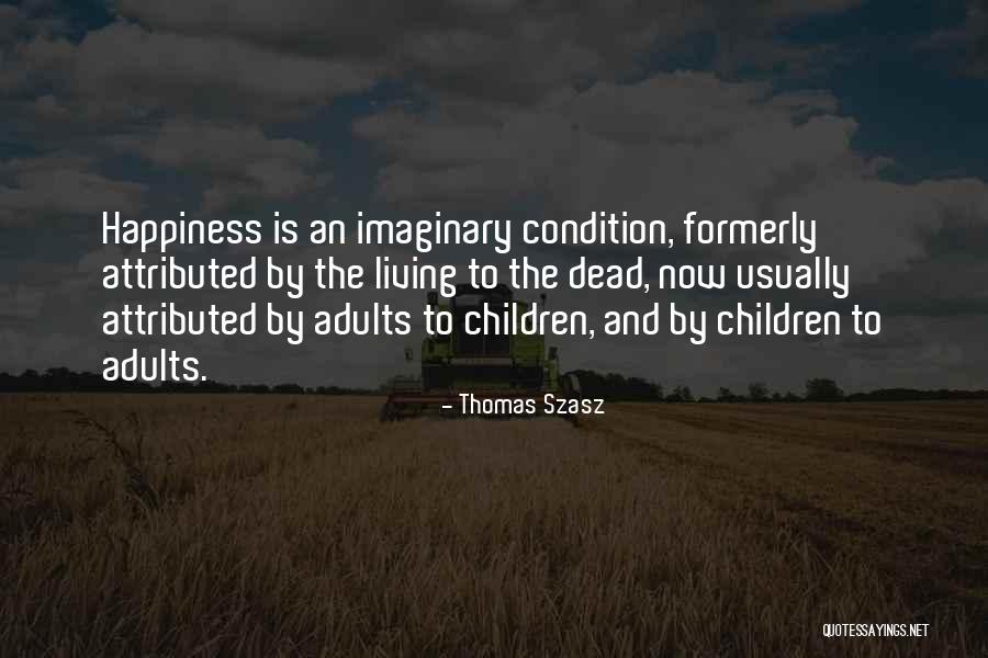 Yevette Quotes By Thomas Szasz Yevette Quotes By Thomas Szasz