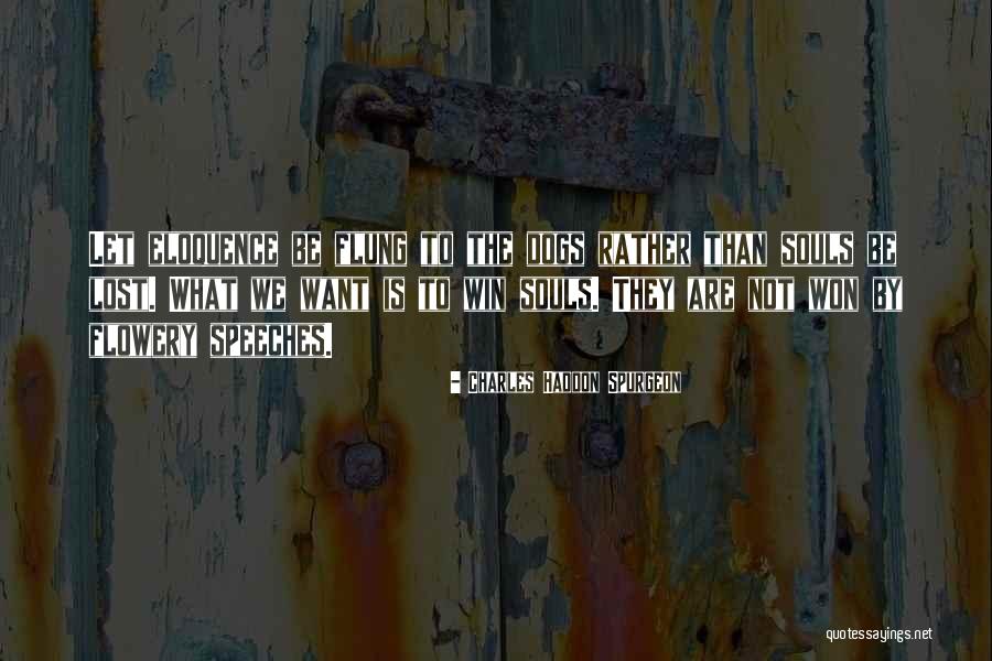Yevgenia Dobrovolskaya Quotes By Charles Haddon Spurgeon Yevgenia Dobrovolskaya Quotes By Charles Haddon Spurgeon