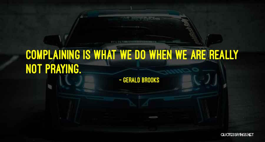Yevgenia Dobrovolskaya Quotes By Gerald Brooks Yevgenia Dobrovolskaya Quotes By Gerald Brooks