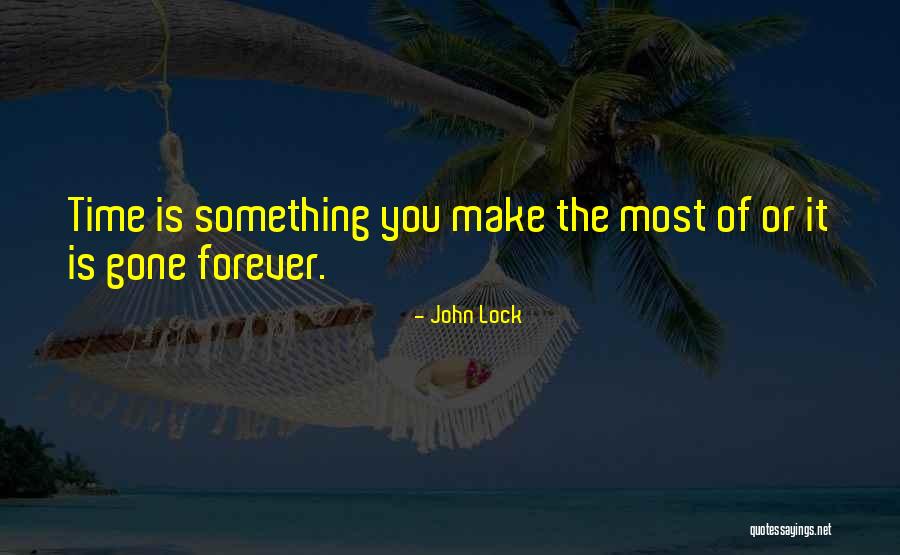 Yevgenia Dobrovolskaya Quotes By John Lock Yevgenia Dobrovolskaya Quotes By John Lock
