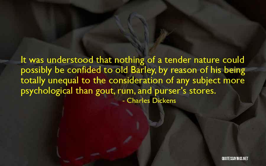 Yevgenia Pashinsky Quotes By Charles Dickens Yevgenia Pashinsky Quotes By Charles Dickens