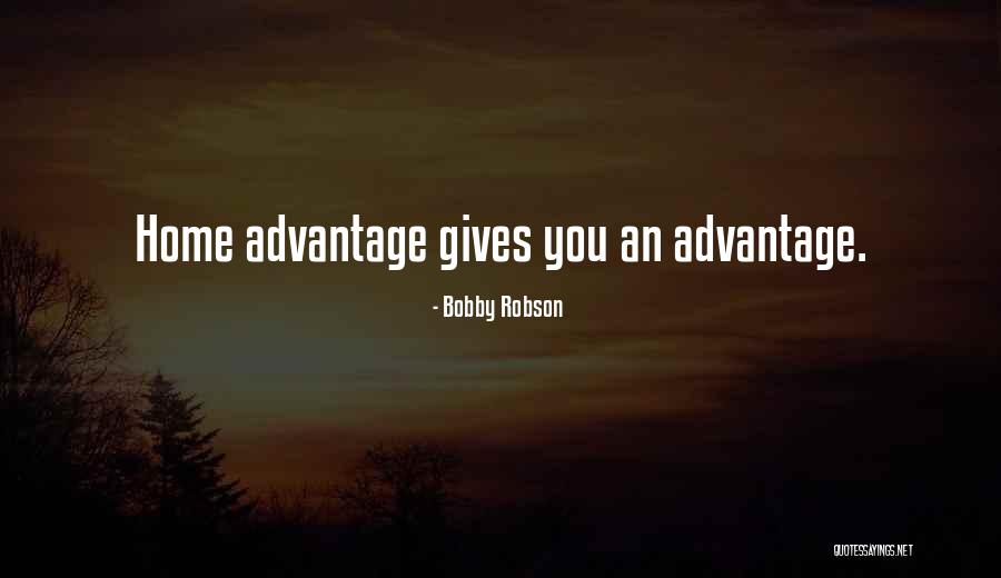 Yevgeniy Sharlat Quotes By Bobby Robson Yevgeniy Sharlat Quotes By Bobby Robson