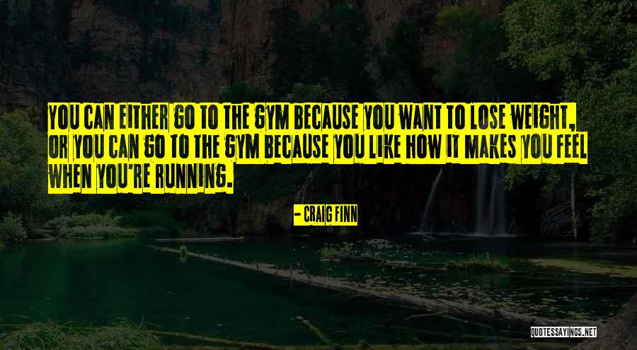 Yevgeniy Sharlat Quotes By Craig Finn Yevgeniy Sharlat Quotes By Craig Finn