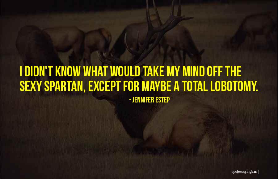 Yevgeniy Sharlat Quotes By Jennifer Estep Yevgeniy Sharlat Quotes By Jennifer Estep