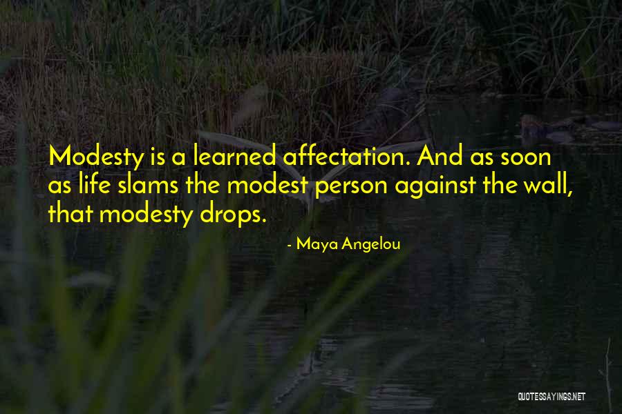 Yevgeniya Kaganovich Quotes By Maya Angelou Yevgeniya Kaganovich Quotes By Maya Angelou