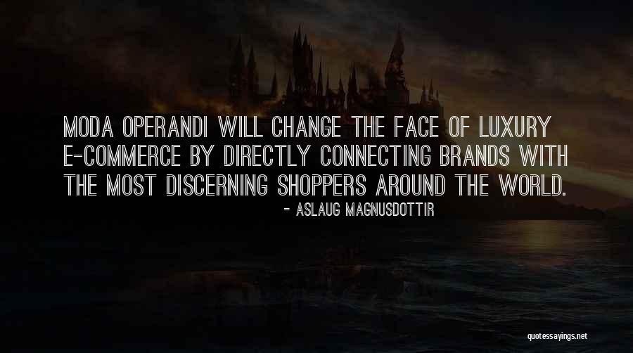 Yevgeniya Kaykova Quotes By Aslaug Magnusdottir Yevgeniya Kaykova Quotes By Aslaug Magnusdottir