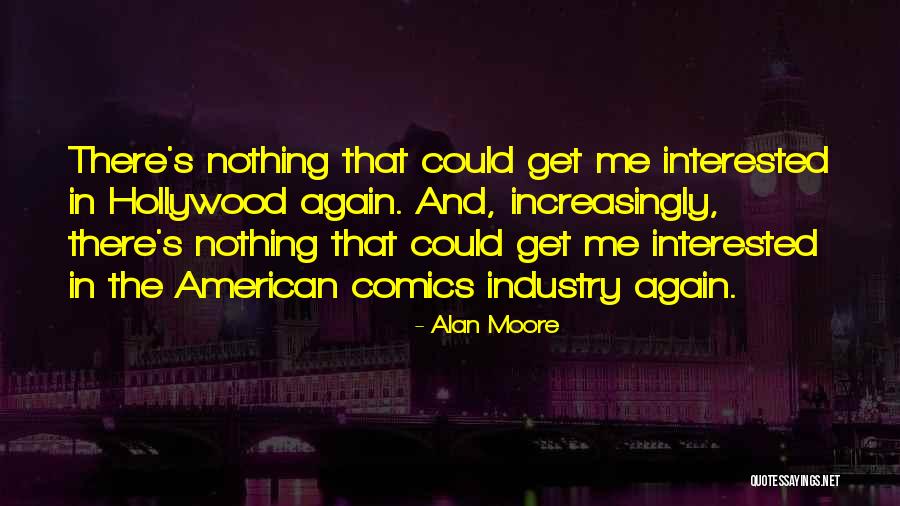 Yevgeny Nightcreeper Quotes By Alan Moore Yevgeny Nightcreeper Quotes By Alan Moore