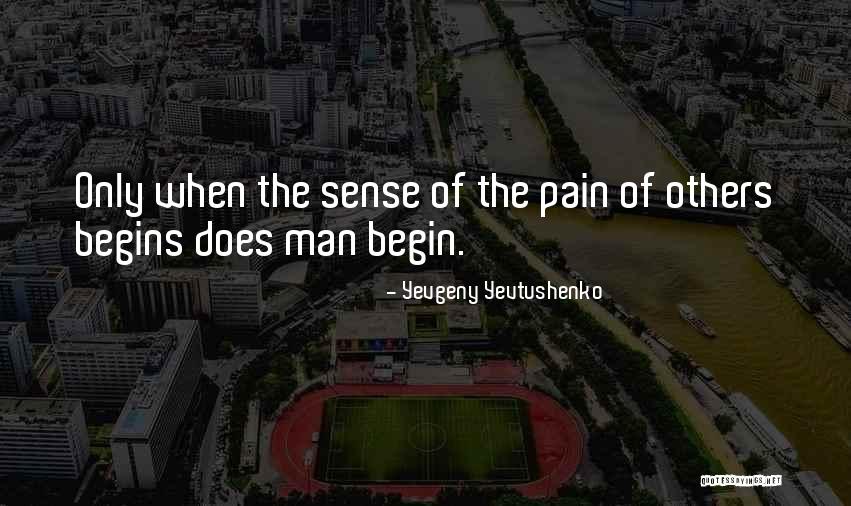 Yevgeny Yevtushenko Quotes 1011725 Yevgeny Yevtushenko Quotes 1011725