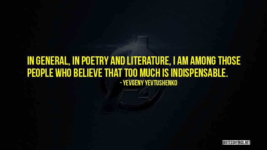 Yevgeny Yevtushenko Quotes 163486 Yevgeny Yevtushenko Quotes 163486