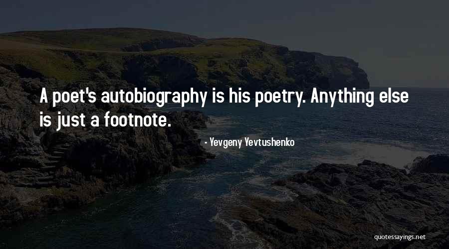 Yevgeny Yevtushenko Quotes 1941293 Yevgeny Yevtushenko Quotes 1941293