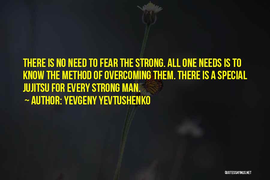Yevgeny Yevtushenko Quotes 1967482 Yevgeny Yevtushenko Quotes 1967482